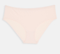 Preview: DORINA Doppelpack Mikrofaser Hipster Ida D000658MI003
