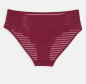 Preview: DORINA Doppelpack Mikrofaser Hipster Ida D000658MI003