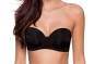 Preview: DORINA Bandeau BH Michelle, Multiway Bügel BH D17193