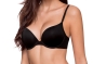 Preview: DORINA Push up BH Michelle, Pushup Bügel BH D17192