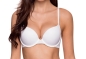 Preview: DORINA Push up BH Michelle, Pushup Bügel BH D17192