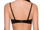 Preview: DORINA Bandeau BH Michelle, Multiway Bügel BH D17193
