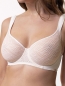 Preview: Bügel BH Leila von Dorina, ivory