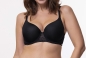 Preview: Schalen BH Leila
