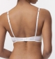 Preview: Schalen BH Leila, ivory_back
