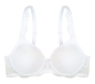 Preview: Dorina T-Shirt BH Lianne D14162