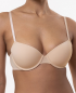 Preview: DORINA Doppelpack T-Shirt BH Louise/ECO, D001925