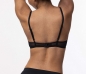 Preview: DORINA Doppelpack T-Shirt BH Louise/ECO, D001925