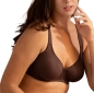 Preview: DORINA Bügel BH Lindsay, Perfect fit D1032