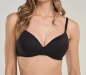 Preview: Spiman BH 395, schwarz