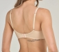 Preview: Spiman BH 395, nude back