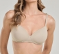 Preview: Spiman BH 395, nude