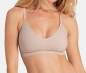 Preview: DORINA Bralette Revive | Bustier mit herausnehmbaren Polstern | D000906CK004