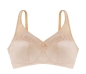 Preview: Dorina Minimizer BH Teagan, haut