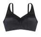 Preview: Dorina Minimizer BH Teagan, schwarz