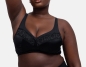 Preview: Dorina Minimizer BH Teagan