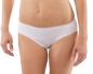 Preview: Bikinis Slips im 3er Pack aus Baumwolle von Schöller 51220