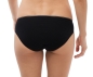 Preview: Bikinis Slip aus Baumwolle von Schöller 51220