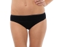Preview: Bikinislip von Schöller 51221-054