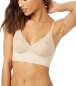 Preview: Bustier Cherisch - front