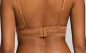 Preview: DORINA Bralette BH Lana, D00532