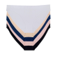 Preview: Dorina 5er Pack Slips Rosanne