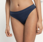 Preview: DORINA 5er Pack Mikrofaser Slips Rosanne D01751Z
