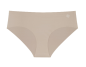 Preview: DORINA Airlite Hipster Classic | Nahtloser Microfaser Hipster D01480M