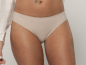 Preview: Dorina Brazilian Harper D01481-B79