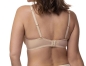 Preview: Dorina Balconette BH Addison, standard