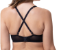 Preview: Dorina Balconette BH Addison, Kreuz