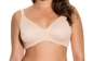 Preview: DORINA Bügel BH Lindsay, Perfect fit D1032