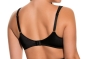 Preview: DORINA Bügel BH Lindsay, Perfect fit D1032