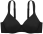 Preview: Dorina BH Lindsay D1032, schwarz