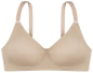 Preview: Dorina BH Melanie D1067A, nude