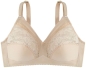 Preview: Dorina BH Madeline D1209, nude