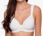 Preview: DORINA Function, Spacer Cup BH Pamela, D14182