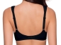 Preview: DORINA Function, Spacer Cup BH Pamela, D14182