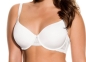 Preview: DORINA Curves T-Shirt Bügel BH Adele bis Cup G, D17165
