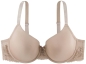 Preview: Dorina BH Adele D17165, nude