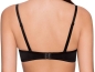Preview: DORINA Push up BH Michelle, Pushup Bügel BH D17192