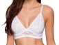 Preview: DORINA Doppelpack Bralette BH Sonia D17255