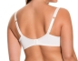 Preview: DORINA Curves T-Shirt Bügel BH Celine bis Cup G, D17455