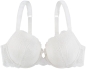 Preview: Dorina BH D17455, ivory