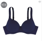 Preview: DORINA Bügel BH Lindsay, Perfect fit D1032