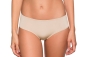 Preview: DORINA Hipster Pant Michelle aus Mikrofaser D17190