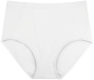 Preview: Dorina Control Brief Janet D2016, weiß