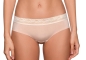 Preview: DORINA Hipster Pant Hailey D17224