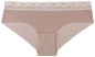 Preview: Dorina Hipster D17224A