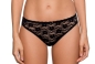 Preview: DORINA Doppelpack Spitzen Slip Sonia D17253